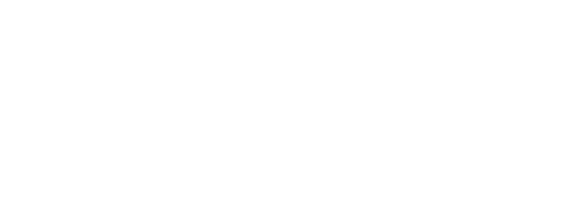 Νάϊας